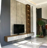 Cho Thuê Nhà Nguyên Căn Mới Toanh Tại Phố Văn Cao 60M2X5T Giá Bán 17 Triệu/ Tháng Full Đồ