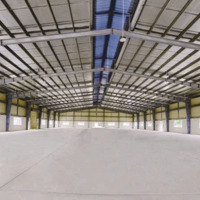https://khoxuongmiennam.net/  Cho thuê Kho Xưởng Bình Chánh. DT 3.000m2, Xưởng 2.000m2 . Hệ thống PCCC tự động.