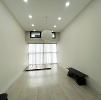 Căn Hộ Studio Giá Siêu Net The Sun Avenue Studio