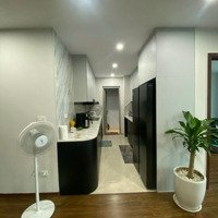 Bán Căn Hộ Chung Cư Ia20 Ciputra, 92M2, 3 Phòng Ngủ 2 Vệ Sinh Giá Ưu Đãi