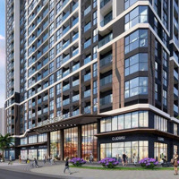 Thông Tin Chung Cư Vinhomes Cổ Loa - Chuẩn Bị Mở Bán