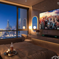 Hot! Chỉ Duy Nhất 1Căn Hộ View Trực Diện Biển Mỹ Khê - Đà Nẵng Sổ Đỏ Lâu Dài. Click Để Xem Chi Tiết