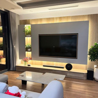 Căn 4 Phòng Ngủ126M2 Tầng Trung Tại Hinode City Căn Rộng Nhất Dự Án, Sẵn Sổ Đỏ + Có Slot Ô Tô