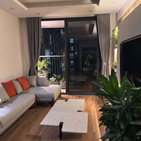 Căn 4 Phòng Ngủ126M2 Tầng Trung Tại Hinode City Căn Rộng Nhất Dự Án, Sẵn Sổ Đỏ + Có Slot Ô Tô