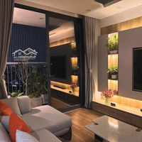 Căn 4 Phòng Ngủ126M2 Tầng Trung Tại Hinode City Căn Rộng Nhất Dự Án, Sẵn Sổ Đỏ + Có Slot Ô Tô