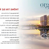 Mở Bán Đợt Đầu Tiên Dự Án The Gió Riverside Giá Từ 1.5 Tỷ-1,6 Tỷ/ Căn. A/C Quan Tâm Liên Hệ: 0902533036