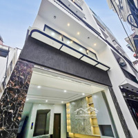 Bán Nhà Riêng Tại Bồ Đề, 9,5 Tỷ, 41 M2, Giá Tốt Hàng Hiếm Tại Long Biên, Hà Nội