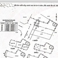 Bán Nhà Chdv 9 Phòng Trường Đh Văn Lang 3, Nguyễn Thái Sơn P5 Gò Vấp Giá Bán 8 Tỷ 8