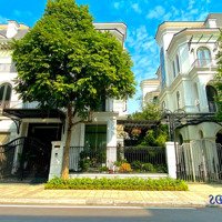 Bt Song Lập Sao Biển Đường Ra Hồ Điều Hòa Và Quảng Trường 50M Vinhomes Oceanpark 1 Gia Lâm