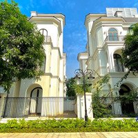 Bt Song Lập Sao Biển Đường Ra Hồ Điều Hòa Và Quảng Trường 50M Vinhomes Oceanpark 1 Gia Lâm