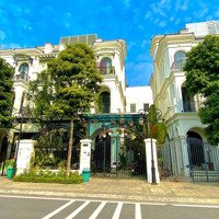 Bt Song Lập Sao Biển Đường Ra Hồ Điều Hòa Và Quảng Trường 50M Vinhomes Oceanpark 1 Gia Lâm