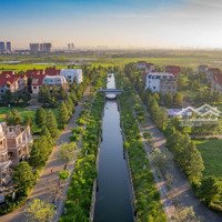 Tổng Hợp Quỹ Căn Chuyển Nhượng 400M2 Đẹp Trực Tiếp Chủ Nhà