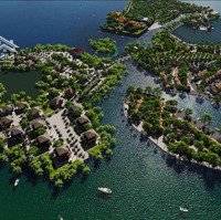 Bán Đất Nền Tại Quy Nhơn Iconic, Quốc Lộ 19, Giá Bán 29 Triệu / M2, 80 M2 Giá Siêu Hời