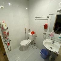 Cho thuê căn hộ Sài Gòn Town 83m2, 3 phòng ngủ, giá 9tr/tháng