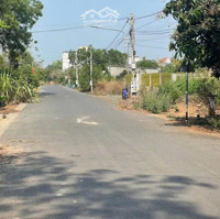 Mặt Tiền Đường Nhựa 722. Khu Vực Bình Dương