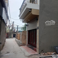Đất Nền Bán Tại Đường Đức Giang, Phường Đức Giang, Long Biên, Hà Nội. Với Diện Tích 31M2