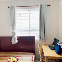 Cho thuê căn hộ Sài Gòn Town 83m2, 3 phòng ngủ, giá 9tr/tháng