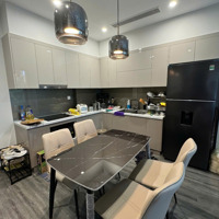 Chỉ 3.89 Tỷ Sở Hữu Ngay Căn Hộ 2 Phòng Ngủ 2 Vệ Sinh The Zenpark, Vinhomes Ocean Park