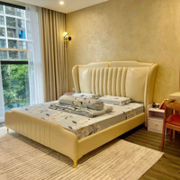 Chỉ 3.89 Tỷ Sở Hữu Ngay Căn Hộ 2 Phòng Ngủ 2 Vệ Sinh The Zenpark, Vinhomes Ocean Park