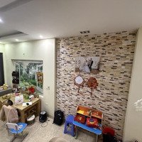 Chính Chủ Bán Nhà 50M2 3 Tầng Ô Tô Nhỏ Giá Hơn 7 Tỷ
