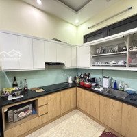 Chính Chủ Bán Nhà 50M2 3 Tầng Ô Tô Nhỏ Giá Hơn 7 Tỷ