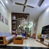 Chính Chủ Bán Nhà 50M2 3 Tầng Ô Tô Nhỏ Giá Hơn 7 Tỷ
