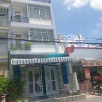 Chủ Bán Gấp Nhà Mặt Tiền Đường Số 12, Thủ Đức Giá Bán 13Ty8 Giấy Tờ Sổ Rõ Ràng