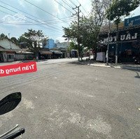 Nhàmặt Tiềnkdc Ngay Sân Vận Động Đông Hoà, Cách Chợ Dĩ An 1Km