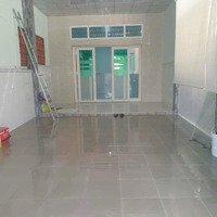 Nhàmặt Tiềnkdc Ngay Sân Vận Động Đông Hoà, Cách Chợ Dĩ An 1Km