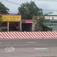 Gia Đình Bán Nhà Trọ Và Đất Mặt Tiền Đường 743, An Phú, Thuận An, Bình Dươngdiện Tích5400M2 Giá 18T/M2