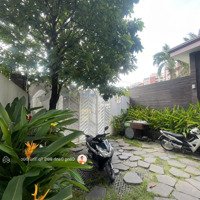 Giảm 2Tỷ Nhà 3 Tầng Mặt Tiền Ngay Tô Vĩnh Diện - Full Nội Thất Cao Cấp ~ 5.8X24M - Hoàn Công