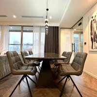Cho Thuê Căn Hộ Tại Tòa Hong Kong Tower - 243A Đê La Thành, 2 Phòng Ngủ Full Đồ, Từ 16 Triệu/Tháng