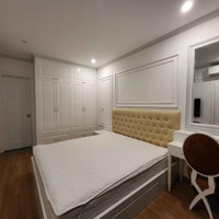 Cho Thuê Căn Hộ 3 Pn Chung Cư Thăng Long Number One Đầy Đủ Đồ Từ 18 Tr. Liên Hệ: 0911.400.844
