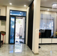 Biệt Thự Cho Thuê Chính Chủ Tại Khu Đô Thị Lakeview City, 33 Triệu, 168M2