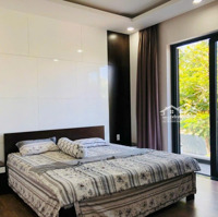 Biệt Thự Cho Thuê Chính Chủ Tại Khu Đô Thị Lakeview City, 33 Triệu, 168M2