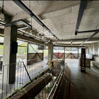 Cho Thuê Nhà 2 Tầng Lô Góc 2 Mặt Tiền Châu Thị Vĩnh Tế, Khu Du Lịch Đà Nẵng, Dtsd 300M2 (6X25M)