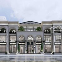 Siêu Hót Cho Thuê 700M2, Mặt Tiền 24M, Võ Chí Công, Cầu Giấy Cực Kỳ Đắc Địa