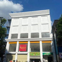 Cho Thuê Shophouse 2500M2, 200 Triệu Tại Số 2 Đường Đại Cồ Việt, Lê Đại Hành, Hai Bà Trưng, Hà Nội
