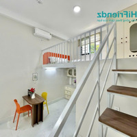 Cho Thuê Phòng Trọ 20M2 Tại Trịnh Khắc Lập, 4,9 Triệu, Đầy Đủ Nội Thất Quá Tuyệt Vời Luôn Mới 100%