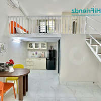 Cho Thuê Phòng Trọ 20M2 Tại Trịnh Khắc Lập, 4,9 Triệu, Đầy Đủ Nội Thất Quá Tuyệt Vời Luôn Mới 100%