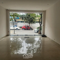 Cho Thuê 3 Tầng Làm Văn Phòng -Diện Tích164 M2 - Kinh Doanh Thuận Lợi