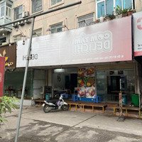 Cho Thuê Cửa Hàng 54M2 Tại Kđt Linh Đàm, 18 Triệu Vnđ, Hoàng Mai, Hà Nội