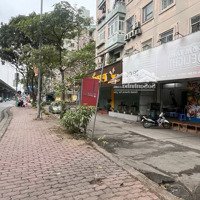 Cho Thuê Cửa Hàng 54M2 Tại Kđt Linh Đàm, 18 Triệu Vnđ, Hoàng Mai, Hà Nội