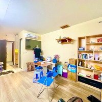 Bán Cc @Home 987 Đường Tam Trinh, Hoàng Mai, Hà Nội.diện Tích55M2 2 Phòng Ngủ2Vs. Giá Bán 3,45 Tỷ. Liên Hệ: 0983282286