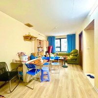 Bán Cc @Home 987 Đường Tam Trinh, Hoàng Mai, Hà Nội.diện Tích55M2 2 Phòng Ngủ2Vs. Giá Bán 3,45 Tỷ. Liên Hệ: 0983282286