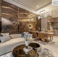 Căn Hộ Resort Cao Cấpmặt Tiềnlê Văn Lương, Nhà Bè 60M2 Giá Chỉ 54 Triệu/M2 Shr