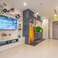 Bán Chung Cư Mini Ngõ 360 Xã Đàn - Full Đồ_ Ở Ngay, Chuẩn Pccc