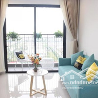 Bán Chung Cư Mini Ngõ 360 Xã Đàn - Full Đồ_ Ở Ngay, Chuẩn Pccc