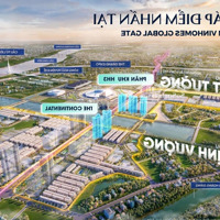 Bán Căn Hộ Mik Imperia Cổ Loa , Giá Chỉ Từ 2,8 Tỷ Giá Siêu Hời Tại Vinhomes Cổ Loa, Hà Nội