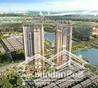 Bán Căn Hộ Mik Imperia Cổ Loa , Giá Chỉ Từ 2,8 Tỷ Giá Siêu Hời Tại Vinhomes Cổ Loa, Hà Nội
